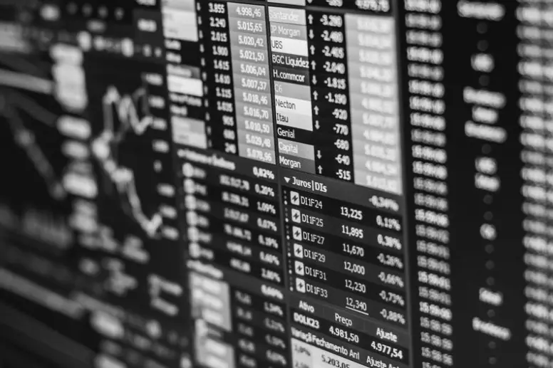Fundusze ETF jako alternatywa dla pojedynczych spółek